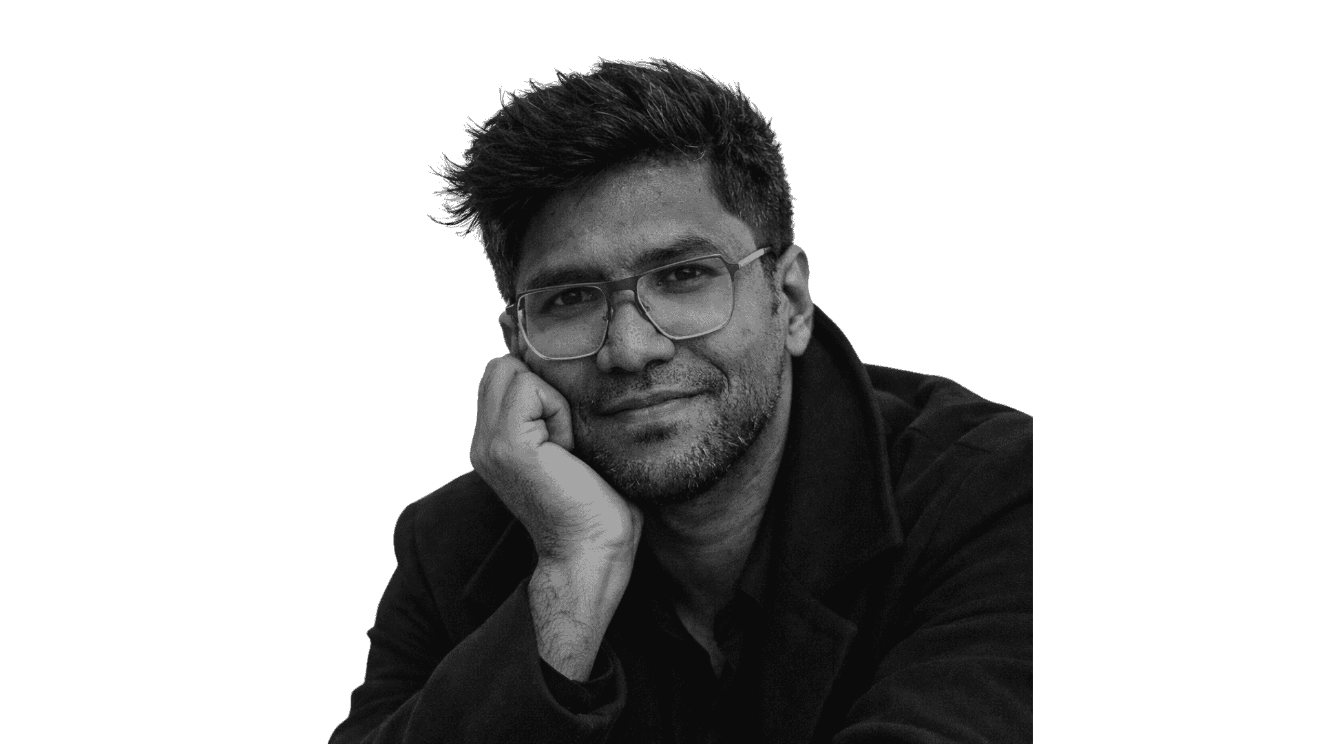 AI Systems Engineer Cutout